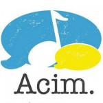 ACIM logo