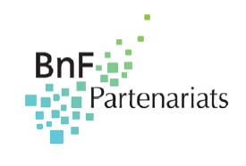 BNF-P