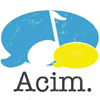 Logo ACIM