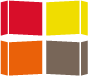 Adolescents et musique en bibliothèque
