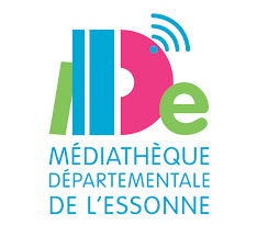 Labo d'idées : Faire vivre la musique en bibliothèque aujourd'hui, et demain ? Formation organisée par la Médiathèque Départementale de L'Essonne